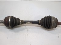  Полуось (приводной вал, шрус) Volvo V70 2000-2007 20929809 #1