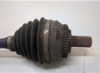  Полуось (приводной вал, шрус) Volvo V70 2000-2007 20929809 #2