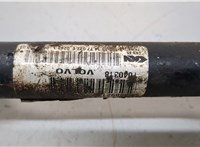  Полуось (приводной вал, шрус) Volvo V70 2000-2007 20929809 #3