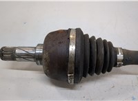  Полуось (приводной вал, шрус) Volvo V70 2000-2007 20929809 #4