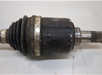 4950007200 Полуось (приводной вал, шрус) Hyundai Tucson 3 2015-2021 20929813 #2