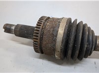 4950007200 Полуось (приводной вал, шрус) Hyundai Tucson 3 2015-2021 20929813 #3