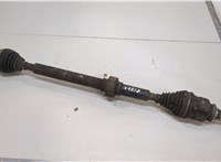  Полуось (приводной вал, шрус) Toyota Prius 2009-2015 20929826 #1