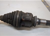  Полуось (приводной вал, шрус) Toyota Prius 2009-2015 20929826 #2