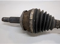  Полуось (приводной вал, шрус) Toyota Prius 2009-2015 20929826 #3