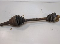  Полуось (приводной вал, шрус) Nissan NV200 2009-2025 20929828 #1