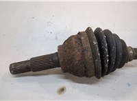  Полуось (приводной вал, шрус) Nissan NV200 2009-2025 20929828 #2