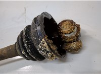  Полуось (приводной вал, шрус) Nissan NV200 2009-2025 20929828 #3