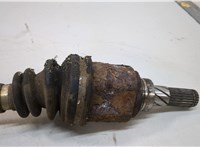  Полуось (приводной вал, шрус) Jaguar XE 2015-2025 20929842 #2