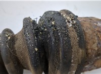  Полуось (приводной вал, шрус) Jaguar XE 2015-2025 20929842 #3