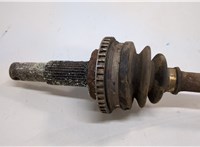  Полуось (приводной вал, шрус) Jaguar XE 2015-2025 20929842 #4