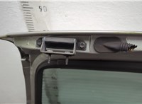  Двигатель стеклоочистителя (моторчик дворников) задний Volvo XC90 2002-2014 11684313 #2