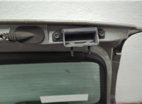  Двигатель стеклоочистителя (моторчик дворников) задний Volvo XC90 2002-2014 11684313 #3