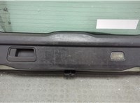  Двигатель стеклоочистителя (моторчик дворников) задний Volvo XC90 2002-2014 11684313 #4