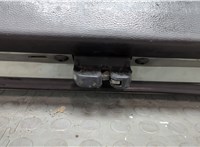  Двигатель стеклоочистителя (моторчик дворников) задний Volvo XC90 2002-2014 11684313 #5