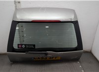  Двигатель стеклоочистителя (моторчик дворников) задний Volvo XC90 2002-2014 11684313 #1