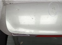  Двигатель стеклоочистителя (моторчик дворников) задний Volvo XC90 2002-2014 11684313 #6