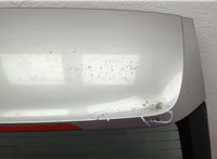  Двигатель стеклоочистителя (моторчик дворников) задний Volvo XC90 2002-2014 11684313 #7