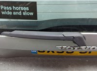  Двигатель стеклоочистителя (моторчик дворников) задний Volvo XC90 2002-2014 11684313 #8