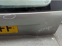  Двигатель стеклоочистителя (моторчик дворников) задний Volvo XC90 2002-2014 11684313 #10