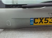  Двигатель стеклоочистителя (моторчик дворников) задний Volvo XC90 2002-2014 11684313 #11