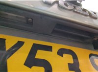  Двигатель стеклоочистителя (моторчик дворников) задний Volvo XC90 2002-2014 11684313 #12