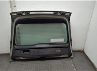  Двигатель стеклоочистителя (моторчик дворников) задний Volvo XC90 2002-2014 11684313 #13