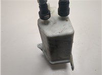 1395391080 Бачок гидроусилителя Fiat Ducato 2014-2025 20929858 #2