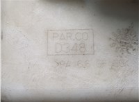 1395391080 Бачок гидроусилителя Fiat Ducato 2014-2025 20929858 #3