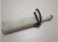 MN130400, A4545000249 Бачок расширительный Smart Forfour W454 2004-2006 20929862 #1