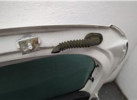 6Q6955707C Щеткодержатель Seat Leon 2 2005-2012 11684337 #2