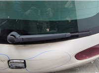 6Q6955707C Щеткодержатель Seat Leon 2 2005-2012 11684337 #7