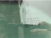 6Q6955707C Щеткодержатель Seat Leon 2 2005-2012 11684337 #8