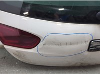 6Q6955707C Щеткодержатель Seat Leon 2 2005-2012 11684337 #10