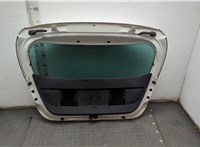 6Q6955707C Щеткодержатель Seat Leon 2 2005-2012 11684337 #11