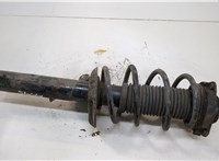 5N0413031AS Амортизатор подвески Audi Q3 2011-2018 20929928 #1