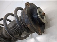 5N0413031AS Амортизатор подвески Audi Q3 2011-2018 20929928 #2