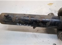 5N0413031AS Амортизатор подвески Audi Q3 2011-2018 20929928 #3