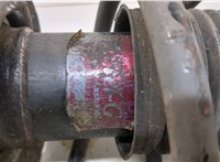 5N0413031AS Амортизатор подвески Audi Q3 2011-2018 20929928 #4