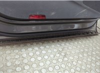  Молдинг стекла (боковое) Volkswagen Tiguan 2011-2018 11721976 #5