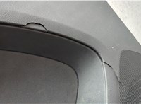  Молдинг стекла (боковое) Volkswagen Tiguan 2011-2018 11721976 #6