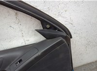  Молдинг стекла (боковое) Volkswagen Tiguan 2011-2018 11721976 #8