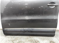  Молдинг стекла (боковое) Volkswagen Tiguan 2011-2018 11721976 #9