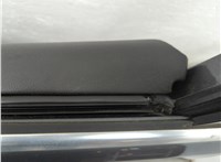  Молдинг стекла (боковое) Volkswagen Tiguan 2011-2018 11721976 #10