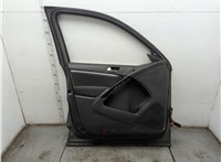  Молдинг стекла (боковое) Volkswagen Tiguan 2011-2018 11721976 #11