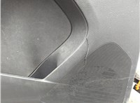  Молдинг стекла (боковое) Volkswagen Tiguan 2011-2018 11721976 #12