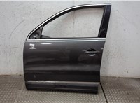  Молдинг стекла (боковое) Volkswagen Tiguan 2011-2018 11721976 #13