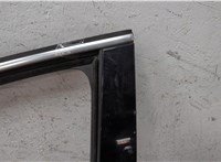  Молдинг стекла (боковое) Volkswagen Tiguan 2011-2018 11721976 #14