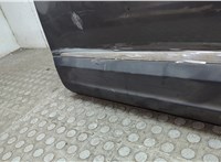  Молдинг стекла (боковое) Volkswagen Tiguan 2011-2018 11721976 #15