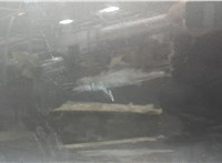  Молдинг стекла (боковое) Volkswagen Tiguan 2011-2018 11721976 #16